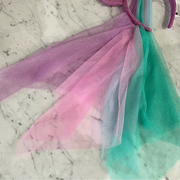 Disney Minnie Ears - Picture 4 of 6